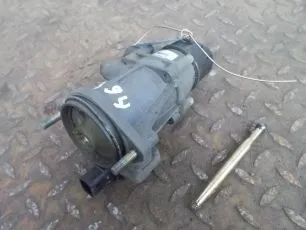 81521306275 MAN Кран главный тормозной