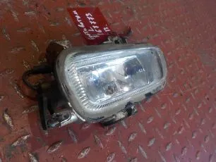 9408200056 MERCEDES Фара противотуманная левая