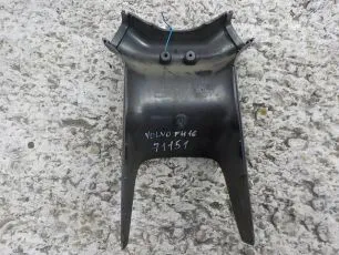 8189960 VOLVO Кожух рулевой колонки