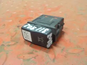 5010589794 RENAULT Кнопка