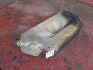 5010370914 RENAULT Бачок омывателя