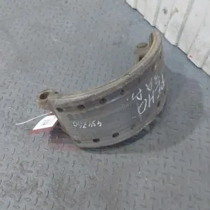 5000792795 RENAULT Колодка тормозная