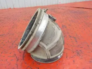 8149067 VOLVO Воздуховод