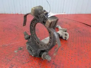 3963904 VOLVO Механизм разведения колодок