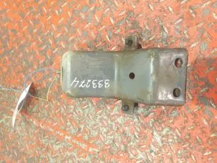 20737427 VOLVO Кронштейн подушки двигателя