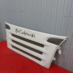 1755594 SCANIA Капот