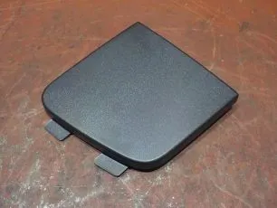 M3141221 MARSHALL Заглушка решетки правая