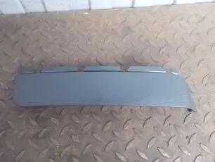 M3130618 MARSHALL Дефлектор кабины наружная часть левая