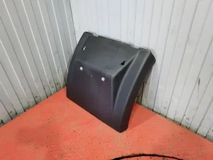 M3010906 MARSHALL Крыло заднее / задняя часть