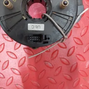 1856660 SCANIA Механизм подрулевой для SRS
