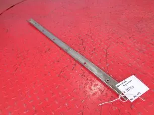 9604911316 MERCEDES Кронштейн глушителя