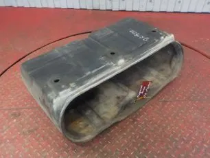 5010225189 RENAULT Бардачок