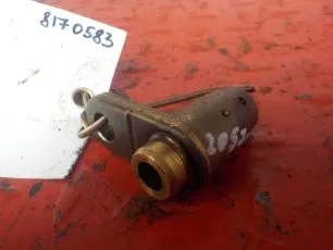 8170583 VOLVO Жиклёр масляный