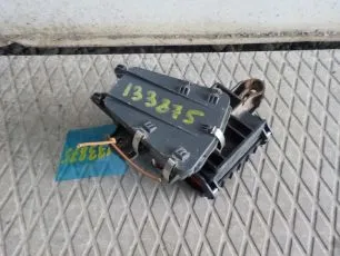 9305460641 MERCEDES Коробка распределительная