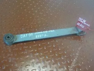 1294080 DAF Стойка переднего стабилизатора