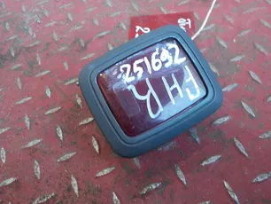 20862313 VOLVO Плафон салонный