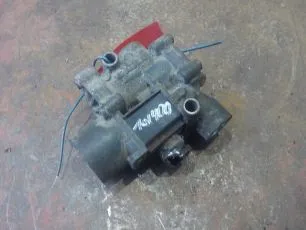 44298744 MERCEDES Клапан ABS