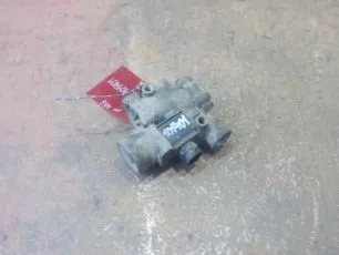 44298744 MERCEDES Клапан ABS