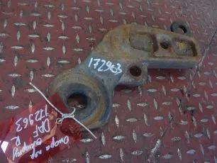 1611998 DAF Опора переднего амортизатора правая