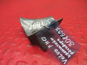 20399366 VOLVO Кронштейн ресивера