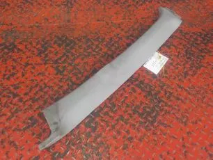 5010226197 RENAULT Накладка стойки