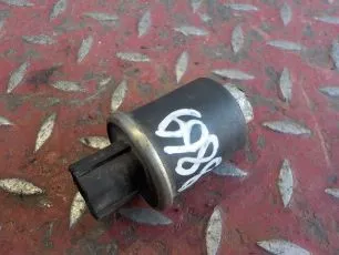 5001846356 RENAULT Датчик давления воздуха