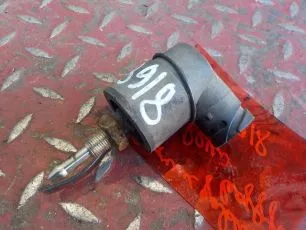 5010315836 RENAULT Датчик давления воздуха