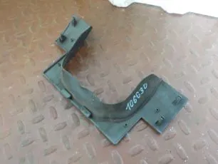 3175626 VOLVO Накладка торпедо