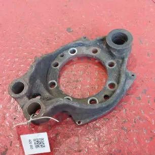 5010098943 RENAULT Щит опорный задний