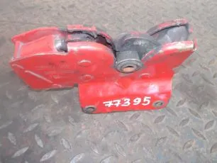 85618516008 MAN Замок кабины