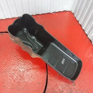 51058006370 MAN Поддон масляный