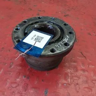 5010439770 RENAULT Ступица передняя