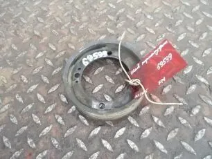 3979606 VOLVO Шкив термомуфты