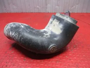 1674332 VOLVO Воздуховод