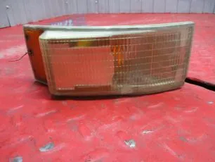 3981668 VOLVO Указатель поворота