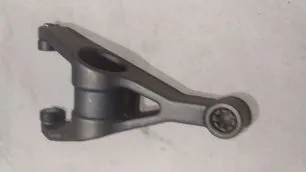 55512 AUGER Вилка сцепления