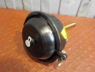 M2702475 MARSHALL Камера тормозная