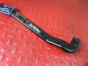 20531856 VOLVO Кронштейн звукового сигнала