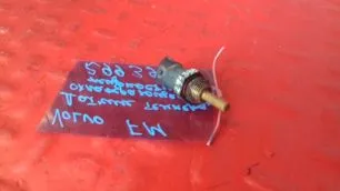 21531072 VOLVO Датчик температуры охлаждающей жидкости
