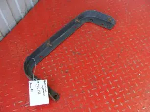 20360780 VOLVO Кронштейн подножки