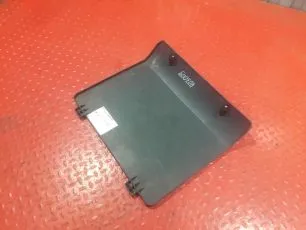 81669120206 MAN Крышка бардачка