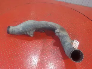 20865965 VOLVO Воздуховод