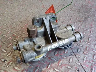 5010505487 RENAULT Кронштейн топливного фильтра
