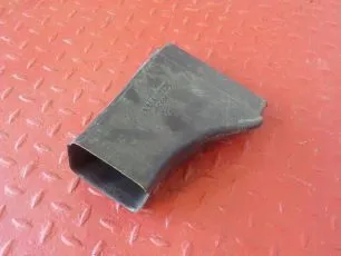 81619500347 MAN Воздуховод