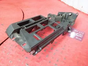 82214560 VOLVO Накладка торпедо
