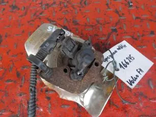 21234247 VOLVO Форсунка AdBlue