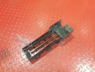 21148850 VOLVO Блок предохранителей