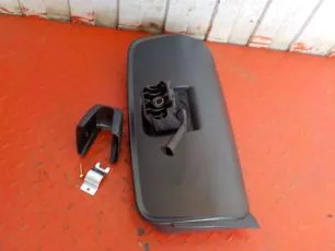 M4300133 MARSHALL Зеркало левое