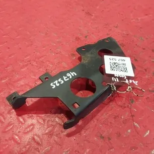 9304294740 MERCEDES Кронштейн крана ABS