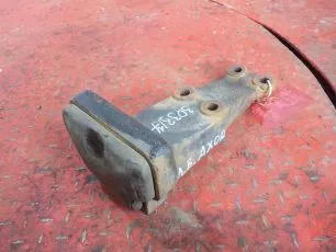 9423251809 MERCEDES Отбойник рессоры